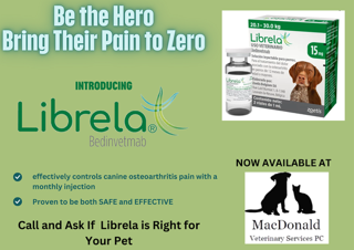 Librela