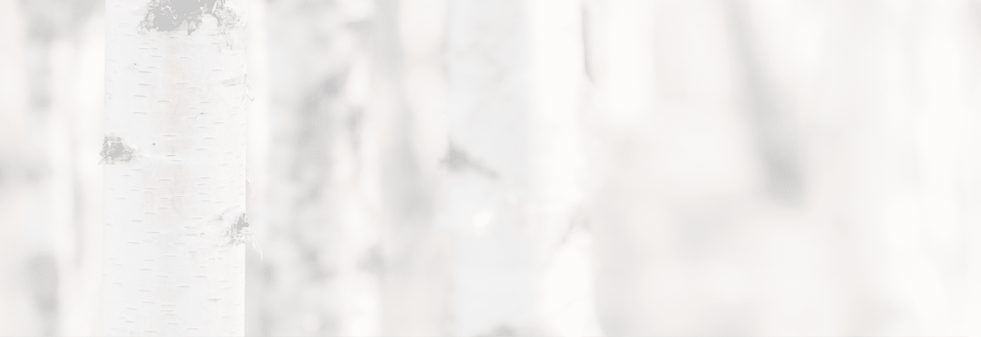 Background overlay