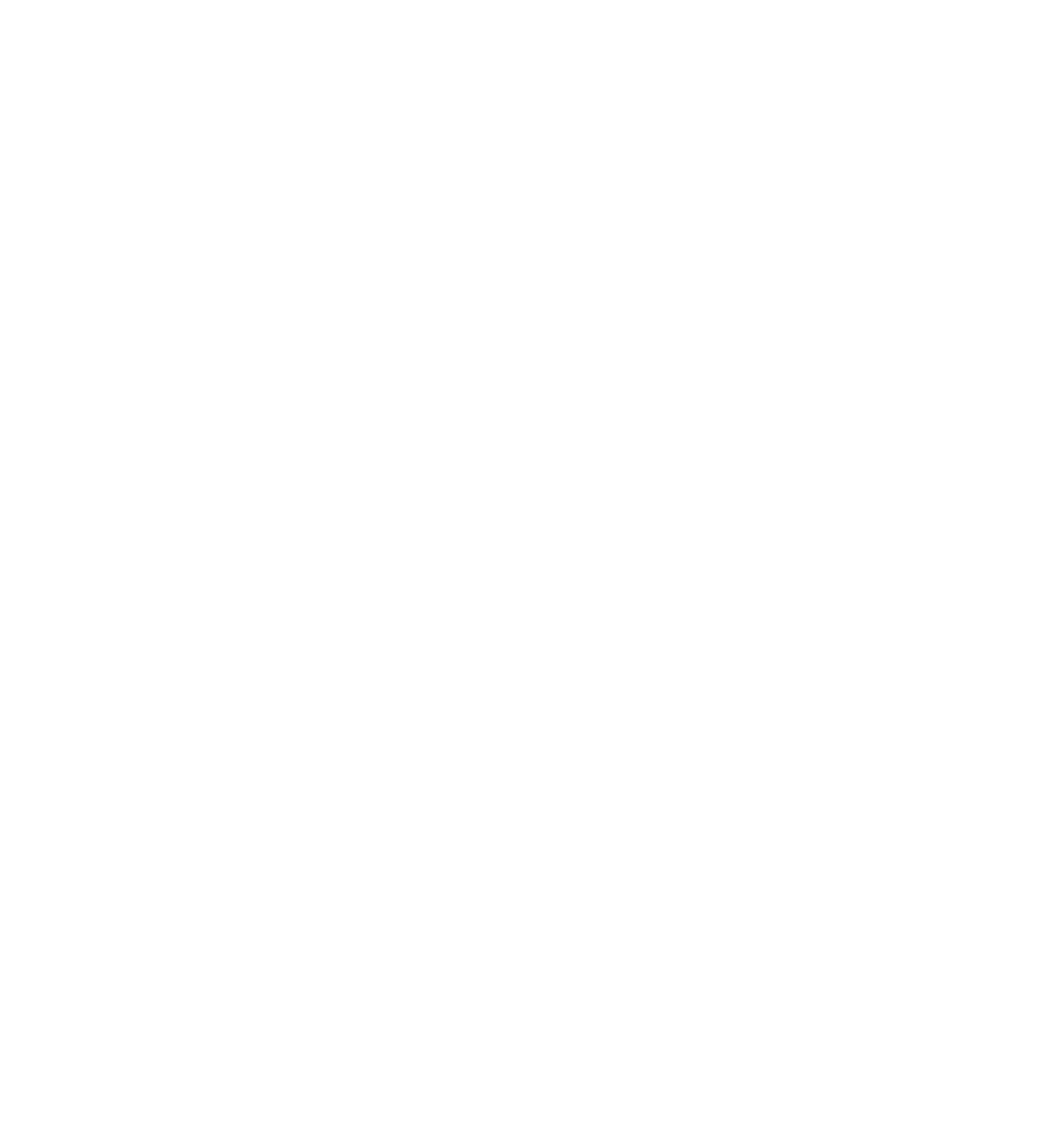BirchTree Icon